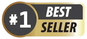 logo SLOTTOYO